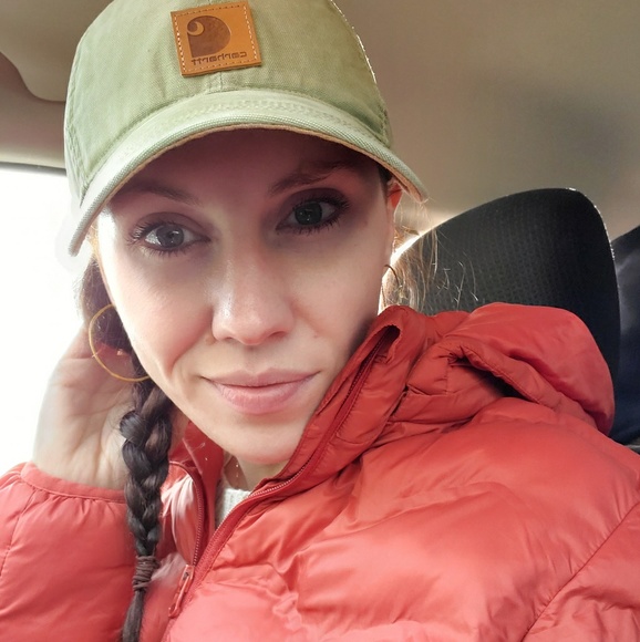 Meet your Posher, Randi - Picture 1 of 1